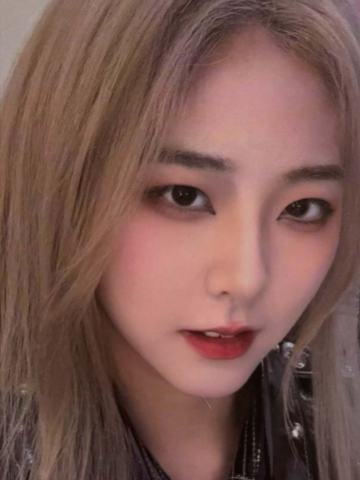 周童玥 第十一届年度金曲大赏小卡