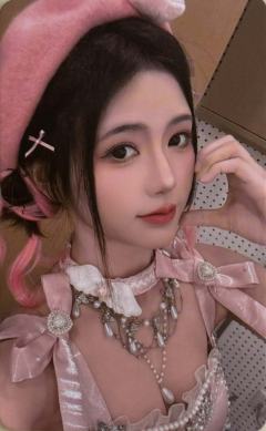 郑照暄 第十一届年度金曲大赏小卡