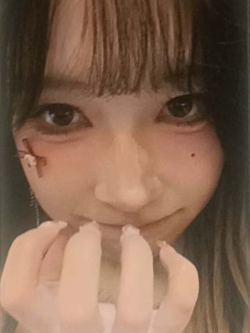 王思奕 第十一届年度金曲大赏小卡