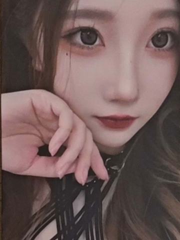 庄雅雯 第十一届年度金曲大赏小卡