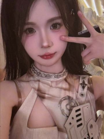 马欣宇 第十一届年度金曲大赏小卡