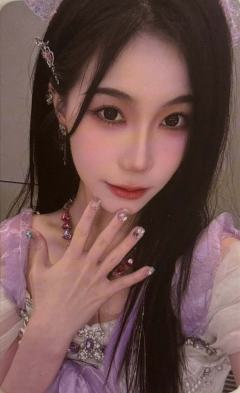 陈艺 第十一届年度金曲大赏小卡