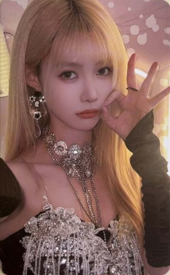 SNH48-2