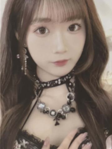 孔渊 第十一届年度金曲大赏小卡