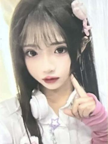 姬梦真 第十一届年度金曲大赏小卡