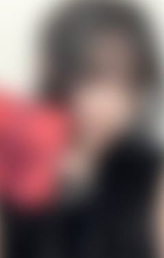 爱豆驿站签售2.0允