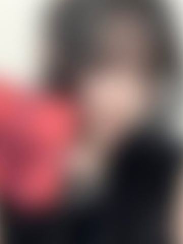 爱豆驿站签售2.0允
