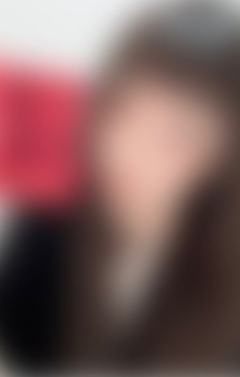 爱豆驿站签售2.0珉