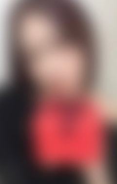 爱豆驿站签售2.0莎