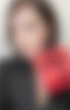 爱豆驿站签售2.0勾