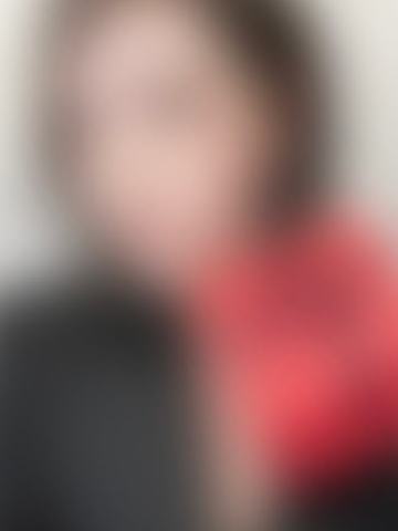 爱豆驿站签售2.0勾