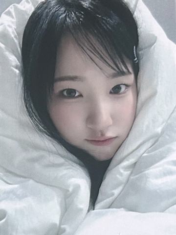 ms签售 河 被子ver.