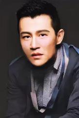 章劼
