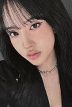 首尔会员卡 允