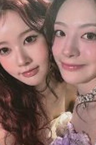 首尔会员卡双人卡 恩森
