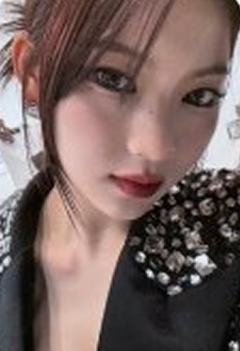 首尔会员卡 莎