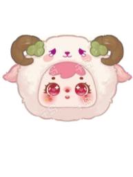 未小羊