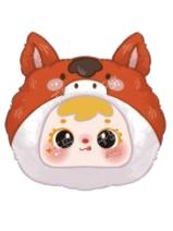 午小马