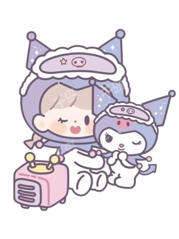 星夜电台