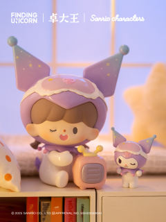 星夜电台