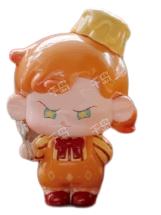 布丁