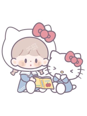 甜梦童话