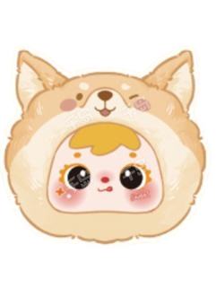 戌小狗