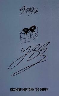 kms签售6-资料图