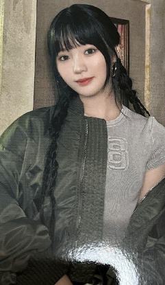 塔店2