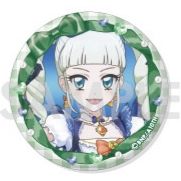 藤堂尤里卡-舞台交易罐头吧唧