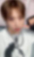 starlike预售1