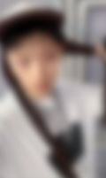 starlike预售3