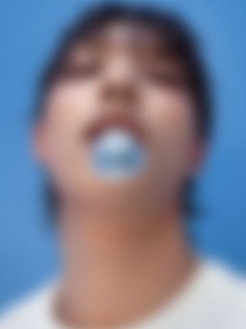 el预售1