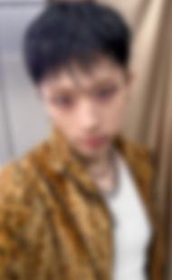 hl预售3