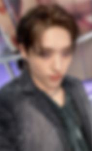 hl预售1