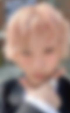 wf预售5