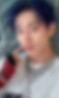 starlike预售4