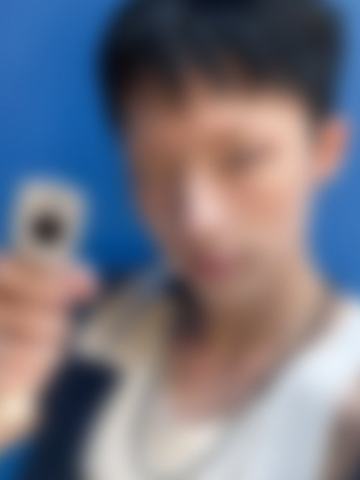 el预售3