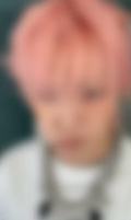 starlike预售5