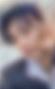 k4预售4 ver.B