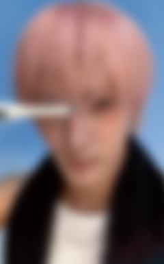 el预售5