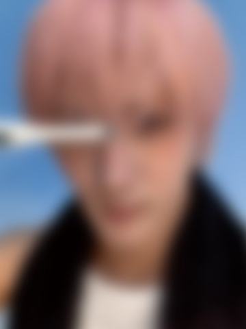 el预售5