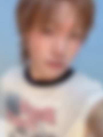 el预售6