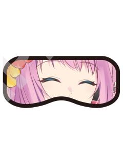 巡音流歌-piapro vv联动眼罩