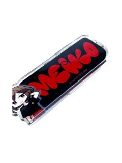 MEIKO-2025日本演唱会亚克力徽章
