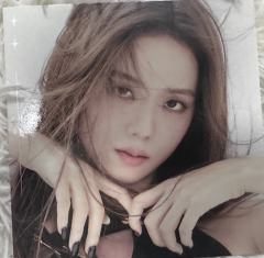 方卡 秀ver.D