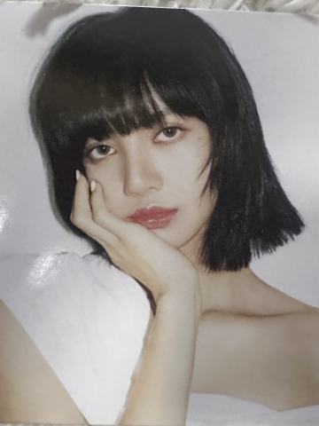 方卡 莎ver.D