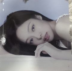 方卡 妮ver.D
