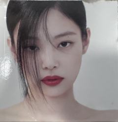 方卡 妮ver.B