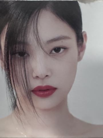 方卡 妮ver.B